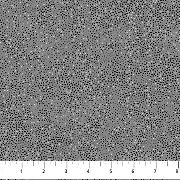 Northcott Naturescapes Tonal Trios Quilting Cotton Fabric- After Five