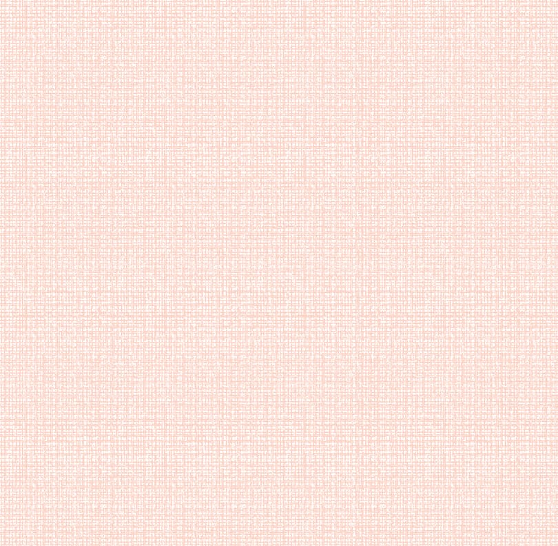 Benartex Color Weave Pearl Quilting Cotton Fabric- Pale Sorbet