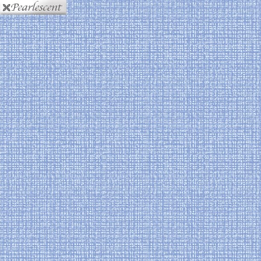 Benartex Color Weave Pearl Quilting Cotton Fabric- Starlight