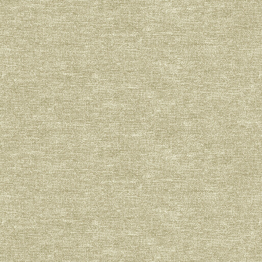Benartex Cotton Shot Quilting Cotton Fabric- Willow