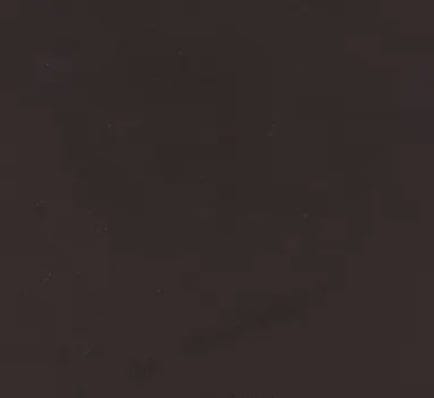 Solid Black Smooth Minky Fleece