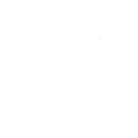 Bright White Evening Rain Texture Polyester Fabric