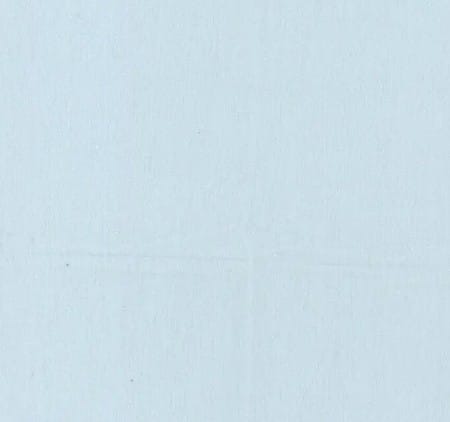 Solid Light Blue Snuggle Flannel Fabric