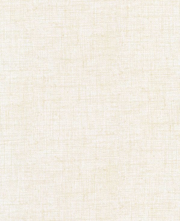 Timeless Treasures Mix Basic Quilting Cotton Fabric- Ivory