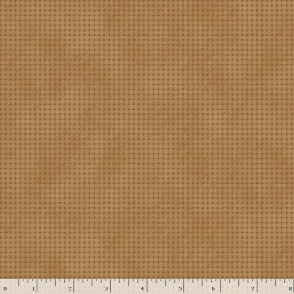 Marcus Fabrics Toolbox Primo Plaids Quilting Cotton Flannel- Harvest