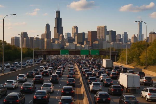 What is the Purpose to Life? - Audiobook - Spanish