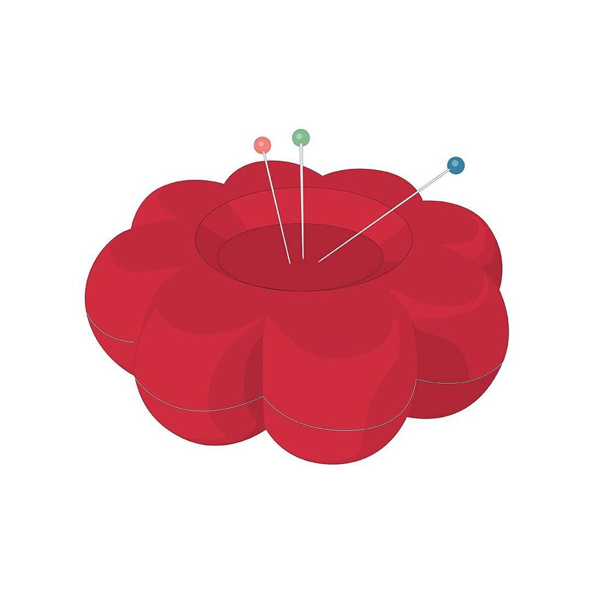 Patterns &amp; Notions