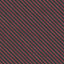Wilmington Prints Scarlet Dreams Diagonal Stripes Quilting Cotton Fabric- Black