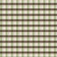 Wilmington Prints Evergreen Escape Plaid Quilting Cotton Fabric- Brown/Green