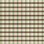 Wilmington Prints Evergreen Escape Plaid Quilting Cotton Fabric- Brown/Green