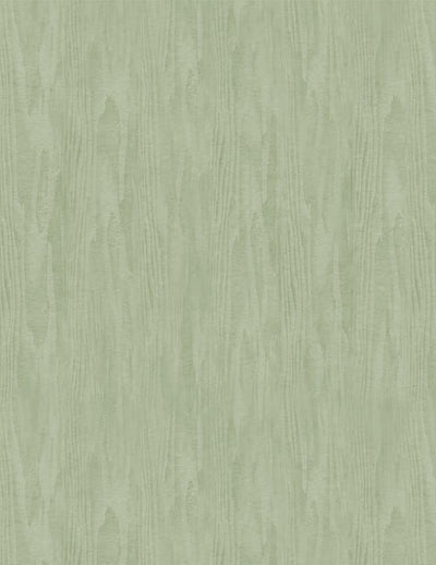 Wilmington Prints Evergreen Escape Wood Texture Quilting Cotton Fabric- Sage
