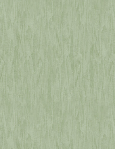 Wilmington Prints Evergreen Escape Wood Texture Quilting Cotton Fabric- Sage