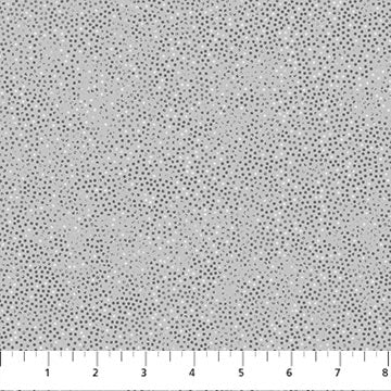 Northcott Naturescapes Tonal Trios Quilting Cotton Fabric- Quartz