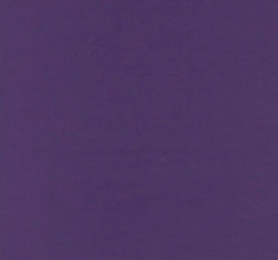 Solid Purple Snuggle Flannel Fabric