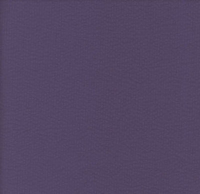 Morrisa Violet Indigo Polyester Fabric