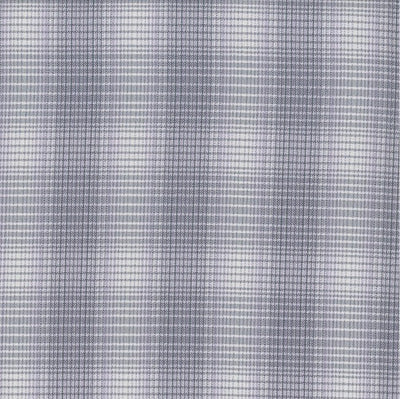 Lavender Plaid Polyester/Rayon Quick Dry Plaid