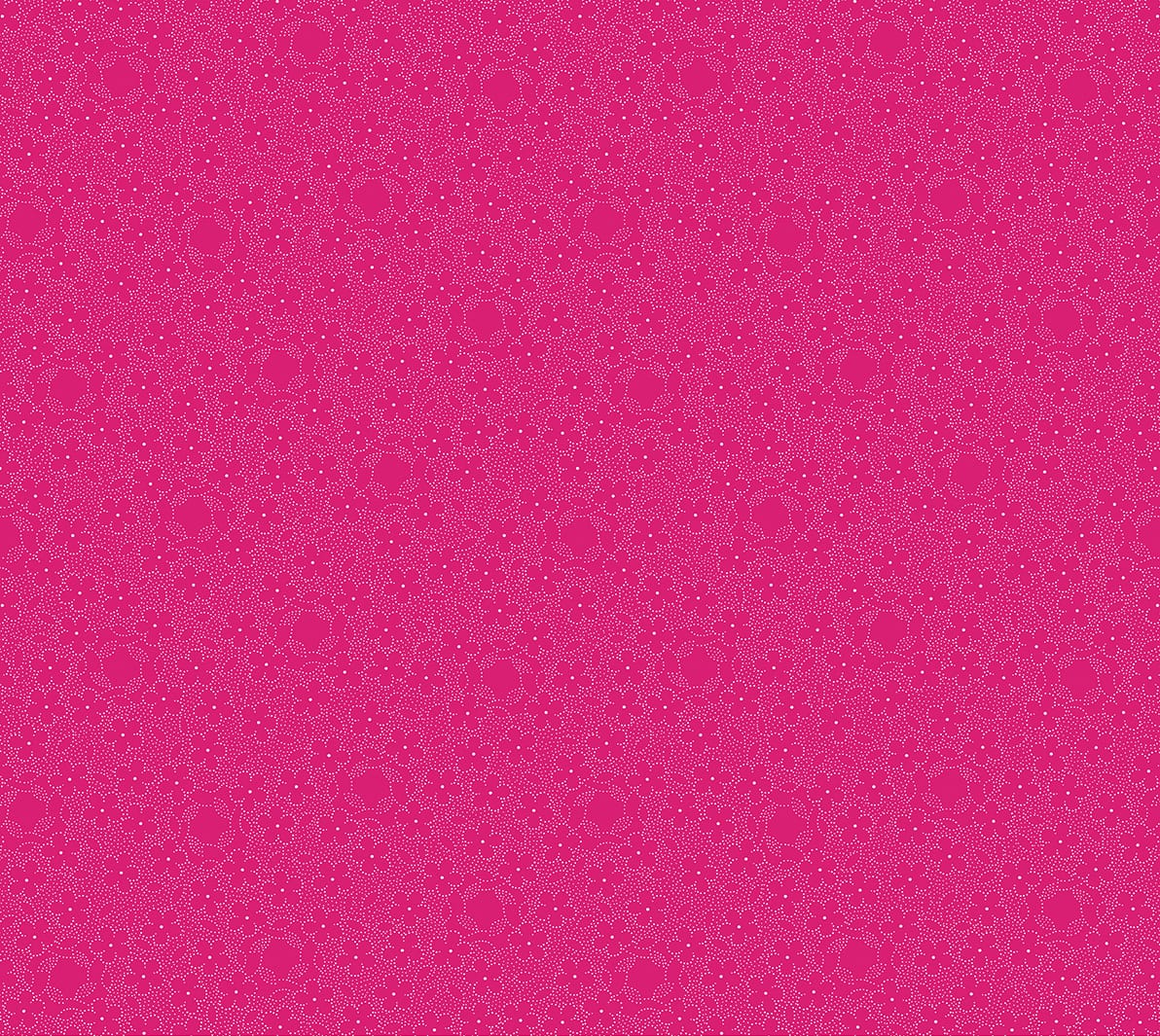 Benartex Promise Me Reflecting Pool Quilting Cotton Fabric- Rose