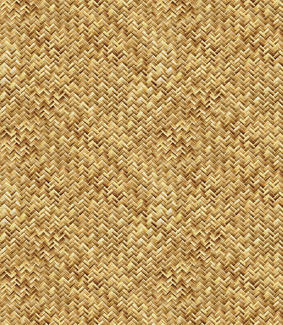 Benartex Cider House Basket Weave Quilting Cotton Fabric- Neutral