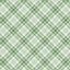 Benartex Woodland Wonderland Plaid Wonderland Quilting Cotton Fabric- Green