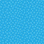 Organic Cloud 9 Fabrics Fire Fire Fire Caution Organic Quilting Cotton Fabric- Blue