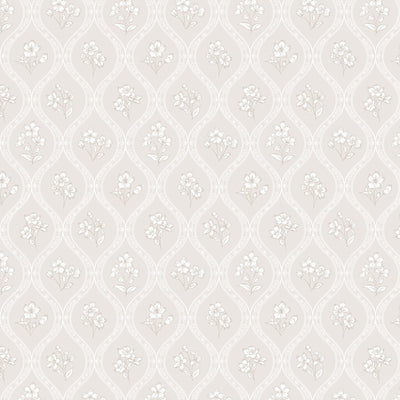 Organic Cloud 9 Fabrics Gentle Whispers Sakura Reflections Prism Organic Quilting Cotton Fabric