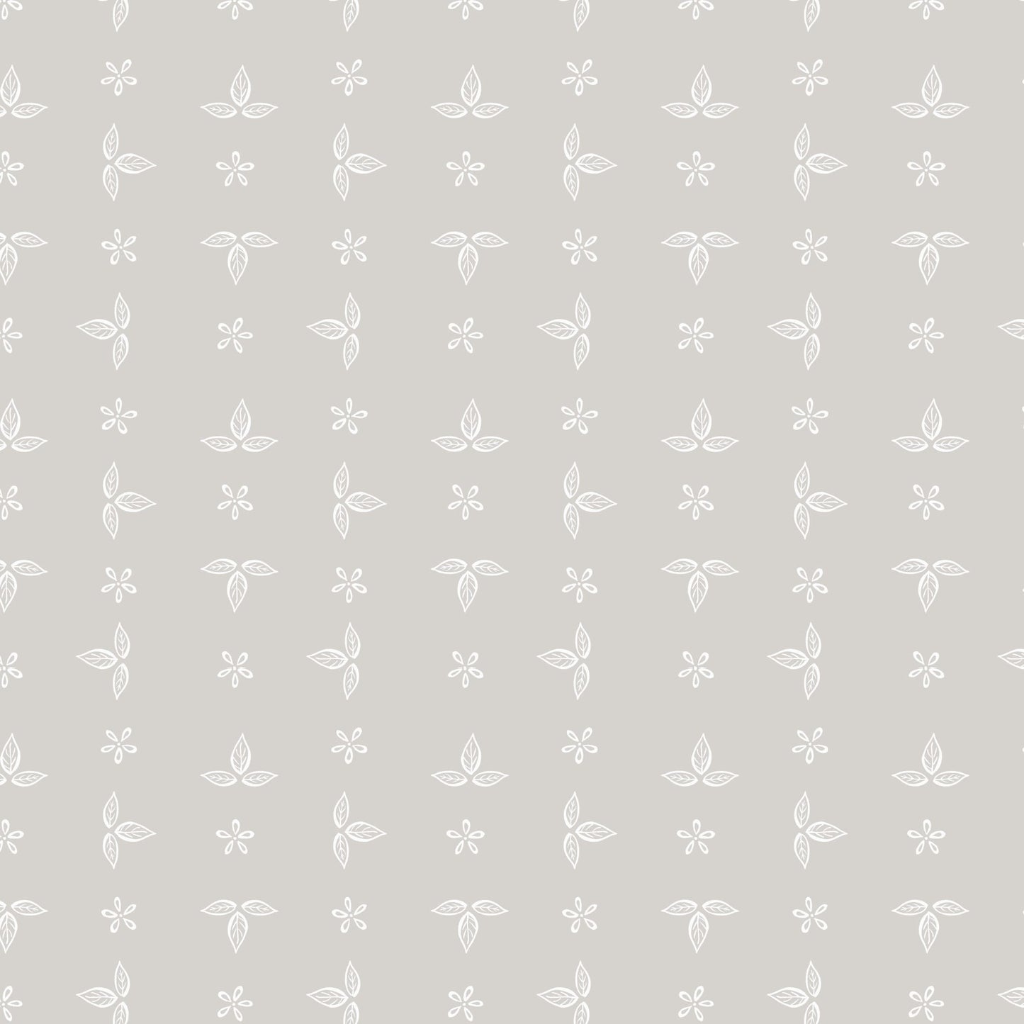 Organic Cloud 9 Fabrics Gentle Whispers Righteous Path Organic Quilting Cotton Fabric