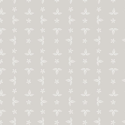 Organic Cloud 9 Fabrics Gentle Whispers Righteous Path Organic Quilting Cotton Fabric