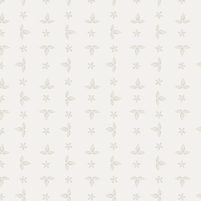 Organic Cloud 9 Fabrics Gentle Whispers Radiant Path Organic Quilting Cotton Fabric