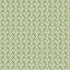 Organic Cloud 9 Fabrics Summer Garden Petal Reverie Organic Quilting Cotton Fabric- Green