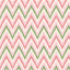 Organic Cloud 9 Fabrics Summer Garden Vintage Flames Organic Quilting Cotton Fabric- Pink