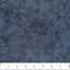 Northcott Naturescapes Wild At Heart Texture Quilting Cotton Fabric- Dark Blue