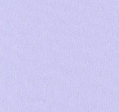 Solid Dark Lilac Softique Knit Fabric