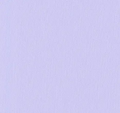 Lavender Interlock Knit Fabric