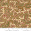 Moda Fabrics Collections For A Cause Unity 46262 11 Quilting Cotton Fabric- Ivory