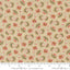 Moda Fabrics Collections For A Cause Unity 46263 11 Quilting Cotton Fabric- Ivory