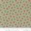 Moda Fabrics Collections For A Cause Unity 46263 12 Quilting Cotton Fabric- Robins Egg