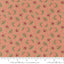 Moda Fabrics Collections For A Cause Unity 46263 19 Quilting Cotton Fabric- Peony