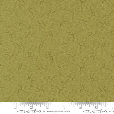 Moda Fabrics Collections For A Cause Unity 46267 16 Quilting Cotton Fabric- Topiary