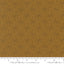 Moda Fabrics Collections For A Cause Unity 46267 18 Quilting Cotton Fabric- Cognac