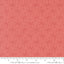 Moda Fabrics Collections For A Cause Unity 46267 20 Quilting Cotton Fabric- Rose
