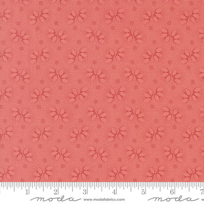 Moda Fabrics Collections For A Cause Unity 46267 20 Quilting Cotton Fabric- Rose
