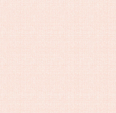 Benartex Color Weave Pearl Quilting Cotton Fabric- Pale Sorbet