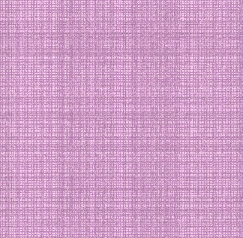 Benartex Color Weave Pearl Quilting Cotton Fabric- Medium Lavender