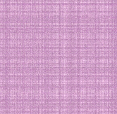 Benartex Color Weave Pearl Quilting Cotton Fabric- Medium Lavender