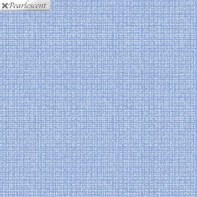 Benartex Color Weave Pearl Quilting Cotton Fabric- Starlight