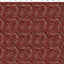 In the Beginning Carpet Bag Romance Tonal Quilting Cotton Fabric- Red