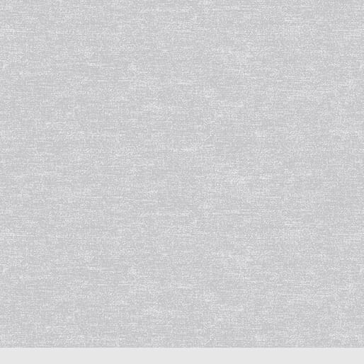 Benartex Cotton Shot Quilting Cotton Fabric- Silver