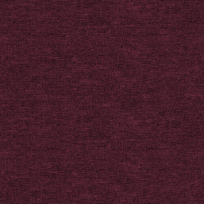 Benartex Cotton Shot Quilting Cotton Fabric-Wine