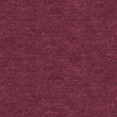 Benartex Cotton Shot Quilting Cotton Fabric- Garnet