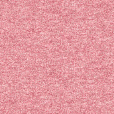 Benartex Cotton Shot Quilting Cotton Fabric- Rose